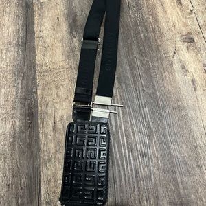 Brand new Givenchy